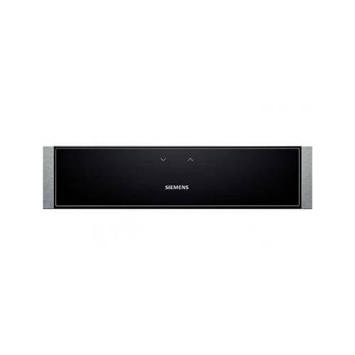 SIEMENS Pašildymo stalčius SIEMENS HW 1405A2 219,00 EUR SIEMENS Pašildymo stalčius SIEMENS HW 1405A2 219,00 EUR