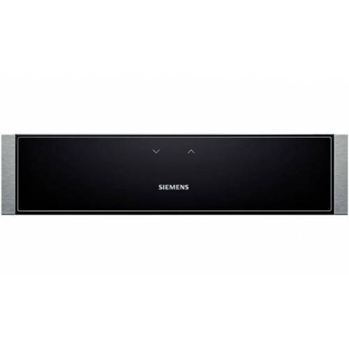 SIEMENS Pašildymo stalčius SIEMENS HW 1405A2 219,00 EUR SIEMENS Pašildymo stalčius SIEMENS HW 1405A2 219,00 EUR