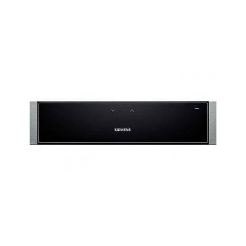 SIEMENS Pašildymo stalčius SIEMENS HW 1405P2 398,00 EUR SIEMENS Pašildymo stalčius SIEMENS HW 1405P2 398,00 EUR