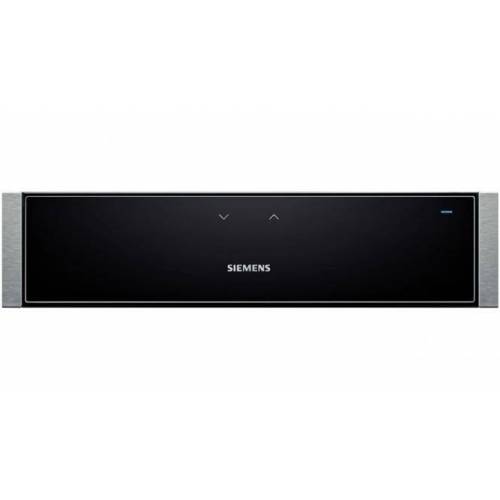 SIEMENS Pašildymo stalčius SIEMENS HW 1405P2 398,00 EUR SIEMENS Pašildymo stalčius SIEMENS HW 1405P2 398,00 EUR