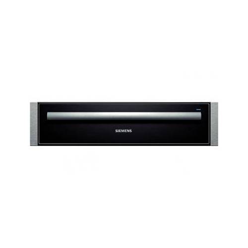 SIEMENS Pašildymo stalčius SIEMENS HW 140562 435,00 EUR SIEMENS Pašildymo stalčius SIEMENS HW 140562 435,00 EUR