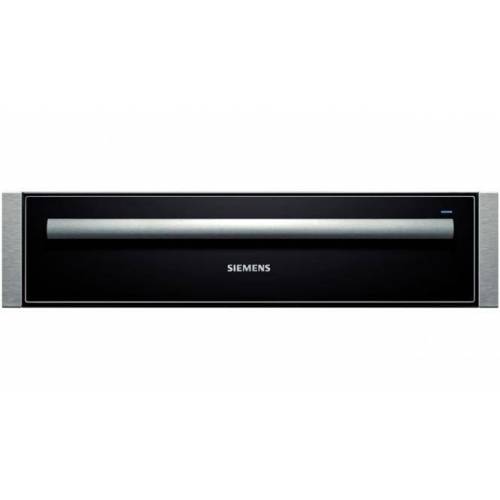 SIEMENS Pašildymo stalčius SIEMENS HW 140562 435,00 EUR SIEMENS Pašildymo stalčius SIEMENS HW 140562 435,00 EUR