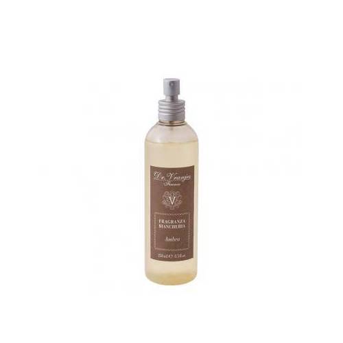 Dr.Vranjes Dr. Vranjes Ginger Lime 250 ml patalams 28,50 EUR Dr.Vranjes Dr. Vranjes Ginger Lime 250 ml patalams 28,50 EUR