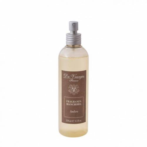 Dr.Vranjes Dr. Vranjes Ginger Lime 250 ml patalams 28,50 EUR Dr.Vranjes Dr. Vranjes Ginger Lime 250 ml patalams 28,50 EUR