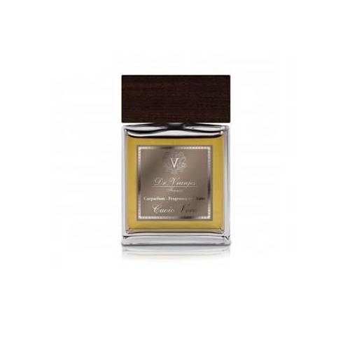 Dr.Vranjes Kvapas automobiliui 100 ml Cuoio Vero iš Dr. Vranjes kolekcijos 50,00 EUR Dr.Vranjes Kvapas automobiliui 100 ml Cuoio Vero iš Dr. Vranjes kolekcijos 50,00 EUR