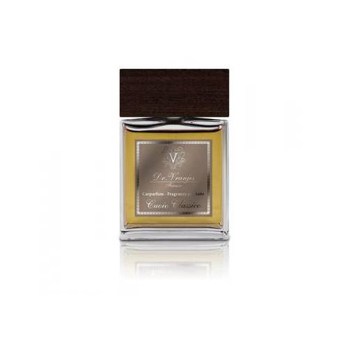Dr.Vranjes Kvapas automobiliui 100 ml Cuoio Classico iš Dr. Vranjes kolekcijos 50,00 EUR Dr.Vranjes Kvapas automobiliui 100 ml Cuoio Classico iš Dr. Vranjes kolekcijos 50,00 EUR