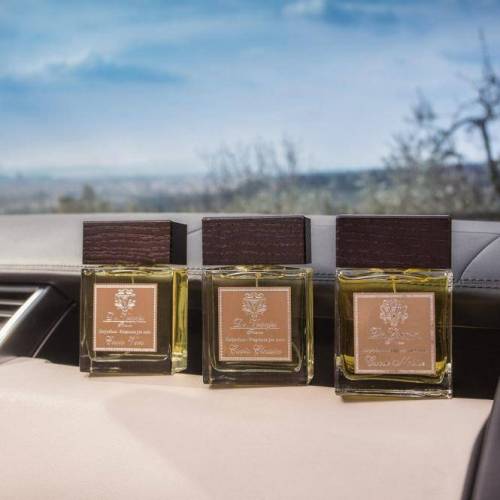 Dr.Vranjes Kvapas automobiliui 100 ml Cuoio Classico iš Dr. Vranjes kolekcijos 50,00 EUR Dr.Vranjes Kvapas automobiliui 100 ml Cuoio Classico iš Dr. Vranjes kolekcijos 50,00 EUR