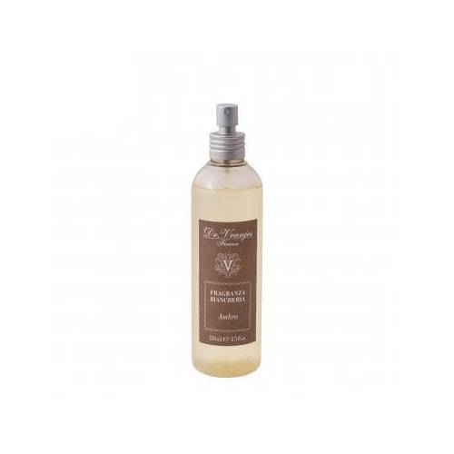 Dr.Vranjes Purškiamas kvapas patalynei 250 ml Ambra iš Dr. Vranjes kolekcijos 28,50 EUR Dr.Vranjes Purškiamas kvapas patalynei 250 ml Ambra iš Dr. Vranjes kolekcijos 28,50 EUR