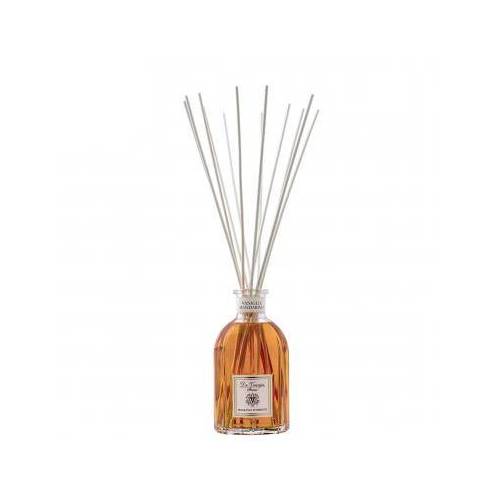 Dr.Vranjes Namų kvapas 500 ml Vaniglia Mandarino su lazdelėm iš Dr. Vranjes kolekcijos 83,50 EUR Dr.Vranjes Namų kvapas 500 ml Vaniglia Mandarino su lazdelėm iš Dr. Vranjes kolekcijos 83,50 EUR