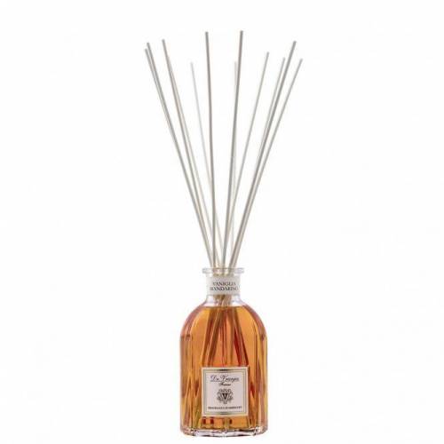 Dr.Vranjes Namų kvapas 500 ml Vaniglia Mandarino su lazdelėm iš Dr. Vranjes kolekcijos 83,50 EUR Dr.Vranjes Namų kvapas 500 ml Vaniglia Mandarino su lazdelėm iš Dr. Vranjes kolekcijos 83,50 EUR
