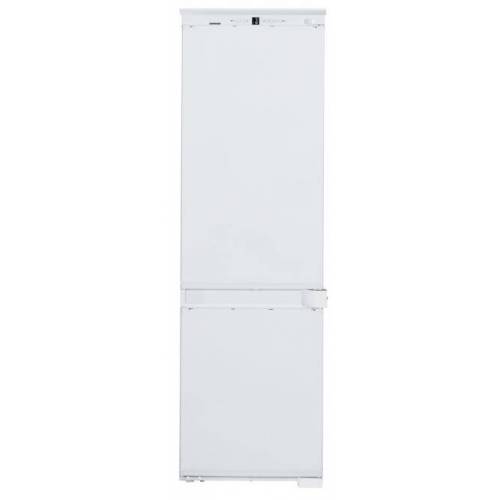 LIEBHERR Įmontuojamas šaldytuvas LIEBHERR ICS 3324 642,00 EUR LIEBHERR Įmontuojamas šaldytuvas LIEBHERR ICS 3324 642,00 EUR