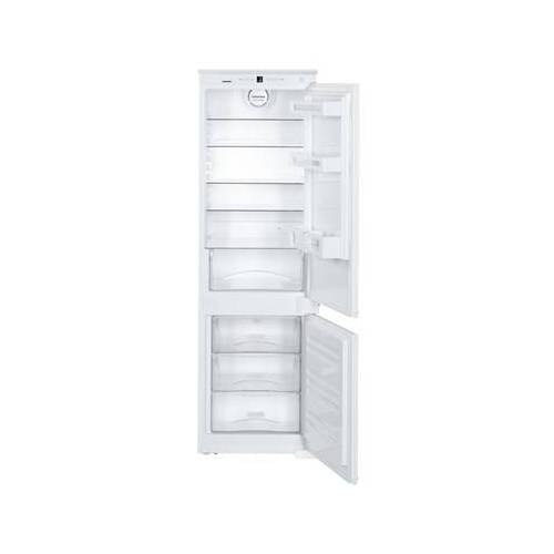LIEBHERR Įmontuojamas šaldytuvas LIEBHERR ICS 3324 642,00 EUR LIEBHERR Įmontuojamas šaldytuvas LIEBHERR ICS 3324 642,00 EUR