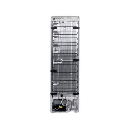 LIEBHERR Įmontuojamas šaldytuvas LIEBHERR ICS 3324 642,00 EUR LIEBHERR Įmontuojamas šaldytuvas LIEBHERR ICS 3324 642,00 EUR