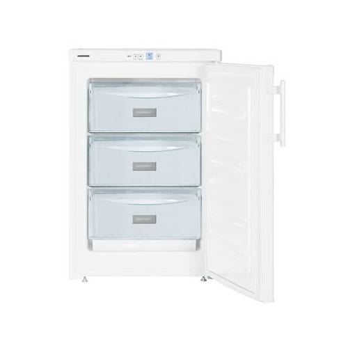 LIEBHERR Šaldiklis LIEBHERR GP 1213 279,00 EUR LIEBHERR Šaldiklis LIEBHERR GP 1213 279,00 EUR