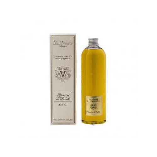 Dr.Vranjes Namų kvapas iš Dr. Vranjes kolekcijos Boboli 500 ml papildymas 74,00 EUR Dr.Vranjes Namų kvapas iš Dr. Vranjes kolekcijos Boboli 500 ml papildymas 74,00 EUR
