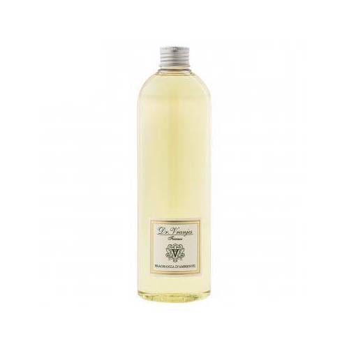 Dr.Vranjes Namų kvapas 500 ml North papildymas iš Dr. Vranjes kolekcijos 64,00 EUR Dr.Vranjes Namų kvapas 500 ml North papildymas iš Dr. Vranjes kolekcijos 64,00 EUR