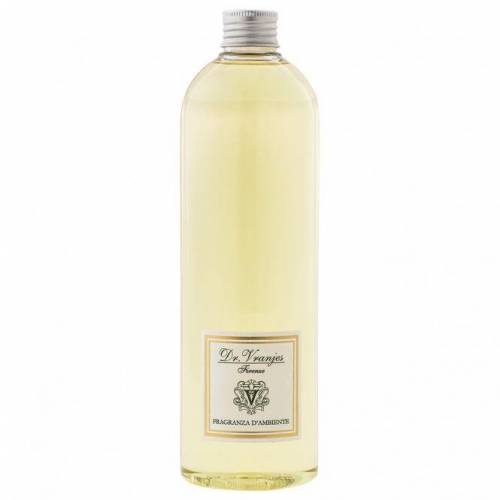 Dr.Vranjes Namų kvapas 500 ml North papildymas iš Dr. Vranjes kolekcijos 64,00 EUR Dr.Vranjes Namų kvapas 500 ml North papildymas iš Dr. Vranjes kolekcijos 64,00 EUR