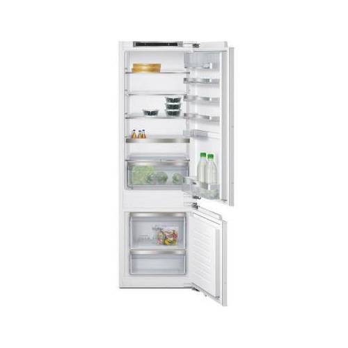 SIEMENS Šaldytuvas SIEMENS KI87SAD30 934,00 EUR SIEMENS Šaldytuvas SIEMENS KI87SAD30 934,00 EUR