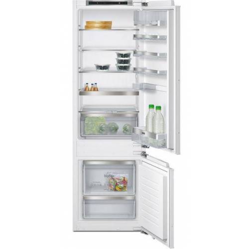 SIEMENS Šaldytuvas SIEMENS KI87SAD30 934,00 EUR SIEMENS Šaldytuvas SIEMENS KI87SAD30 934,00 EUR