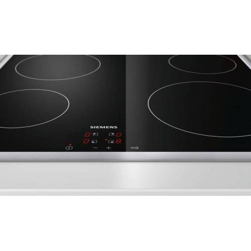 SIEMENS Kaitlentė SIEMENS ET645HE17 343,00 EUR SIEMENS Kaitlentė SIEMENS ET645HE17 343,00 EUR