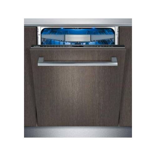 SIEMENS Indaplovė Siemens SN678X36TE 919,00 EUR SIEMENS Indaplovė Siemens SN678X36TE 919,00 EUR