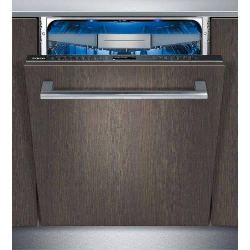 SIEMENS Indaplovė Siemens SN678X36TE 919,00 EUR SIEMENS Indaplovė Siemens SN678X36TE 919,00 EUR