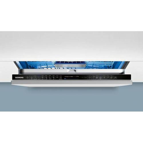 SIEMENS Indaplovė Siemens SN678X36TE 919,00 EUR SIEMENS Indaplovė Siemens SN678X36TE 919,00 EUR