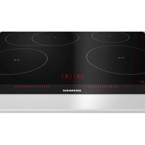 SIEMENS Kaitlentė SIEMENS EH675LFC1E 843,00 EUR SIEMENS Kaitlentė SIEMENS EH675LFC1E 843,00 EUR