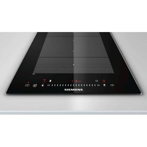 SIEMENS Kaitlentė SIEMENS EX375FXB1E 547,00 EUR SIEMENS Kaitlentė SIEMENS EX375FXB1E 547,00 EUR