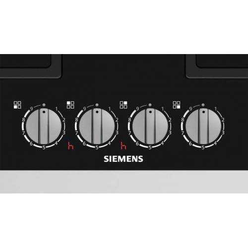SIEMENS Kaitlentė SIEMENS ER6A6PD70D 797,00 EUR SIEMENS Kaitlentė SIEMENS ER6A6PD70D 797,00 EUR