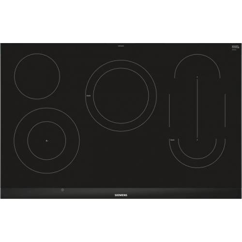 SIEMENS Kaitlentė SIEMENS ET875LMV1D 865,00 EUR SIEMENS Kaitlentė SIEMENS ET875LMV1D 865,00 EUR