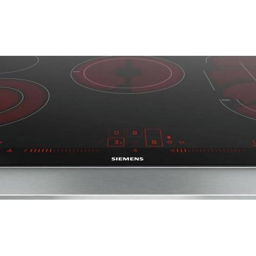 SIEMENS Kaitlentė SIEMENS ET875LMV1D 865,00 EUR SIEMENS Kaitlentė SIEMENS ET875LMV1D 865,00 EUR
