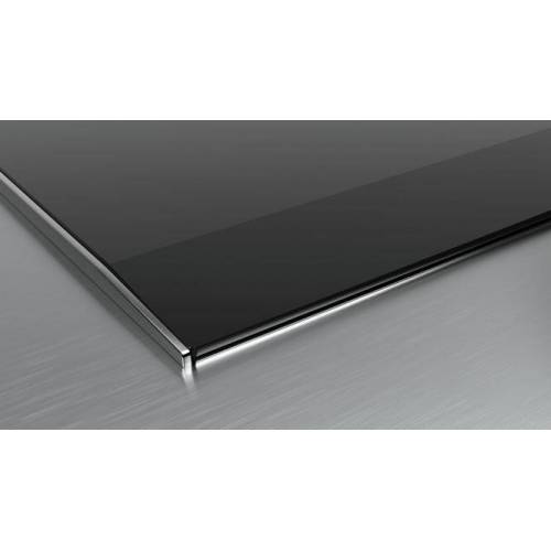 SIEMENS Kaitlentė SIEMENS ET875LMV1D 865,00 EUR SIEMENS Kaitlentė SIEMENS ET875LMV1D 865,00 EUR