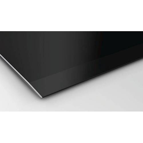 SIEMENS Kaitlentė SIEMENS ET875LMV1D 865,00 EUR SIEMENS Kaitlentė SIEMENS ET875LMV1D 865,00 EUR
