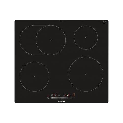 SIEMENS Kaitlentė SIEMENS EH601FFB1E 797,00 EUR SIEMENS Kaitlentė SIEMENS EH601FFB1E 797,00 EUR