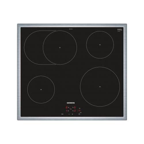 SIEMENS Kaitlentė SIEMENS EW645CFB2E 608,00 EUR SIEMENS Kaitlentė SIEMENS EW645CFB2E 608,00 EUR
