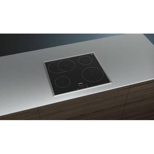 SIEMENS Kaitlentė SIEMENS EW645CFB2E 608,00 EUR SIEMENS Kaitlentė SIEMENS EW645CFB2E 608,00 EUR