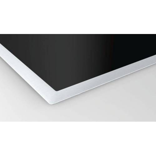 SIEMENS Kaitlentė SIEMENS EW645CFB2E 608,00 EUR SIEMENS Kaitlentė SIEMENS EW645CFB2E 608,00 EUR