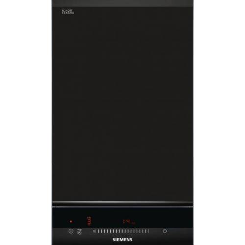 SIEMENS Lava grilis SIEMENS ET375FUB1E 618,00 EUR SIEMENS Lava grilis SIEMENS ET375FUB1E 618,00 EUR