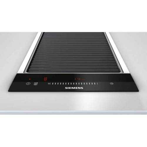 SIEMENS Lava grilis SIEMENS ET375FUB1E 618,00 EUR SIEMENS Lava grilis SIEMENS ET375FUB1E 618,00 EUR