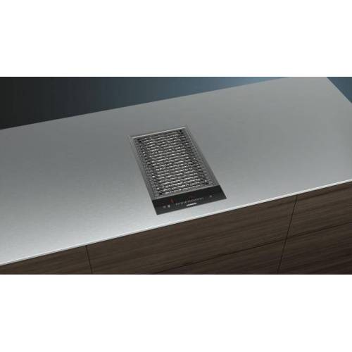 SIEMENS Lava grilis SIEMENS ET375FUB1E 618,00 EUR SIEMENS Lava grilis SIEMENS ET375FUB1E 618,00 EUR