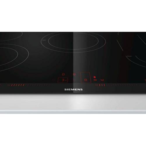 SIEMENS Kaitlentė SIEMENS ET875LMP1D 788,00 EUR SIEMENS Kaitlentė SIEMENS ET875LMP1D 788,00 EUR