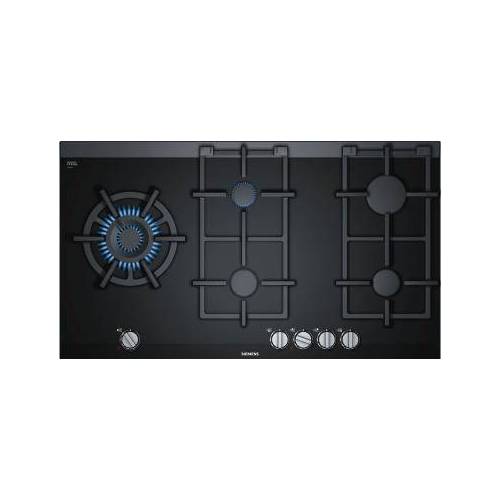 SIEMENS Kaitlentė SIEMENS ER9A6SD70 1,093.00 SIEMENS Kaitlentė SIEMENS ER9A6SD70 1,093.00