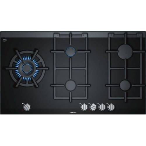 SIEMENS Kaitlentė SIEMENS ER9A6SD70 1,093.00 SIEMENS Kaitlentė SIEMENS ER9A6SD70 1,093.00