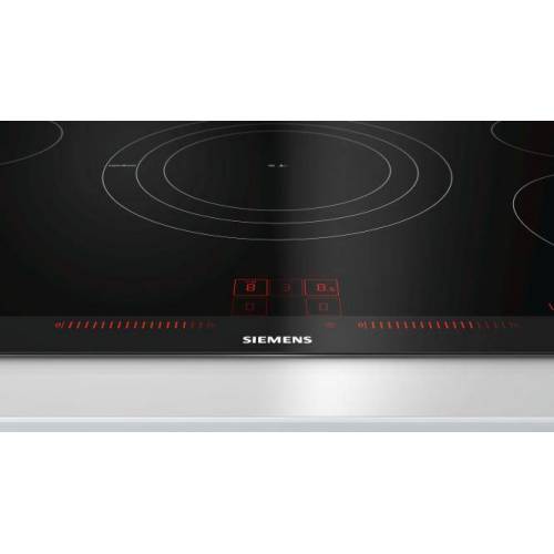 SIEMENS Kaitlentė SIEMENS EH975LVC1E 1,238.00 SIEMENS Kaitlentė SIEMENS EH975LVC1E 1,238.00