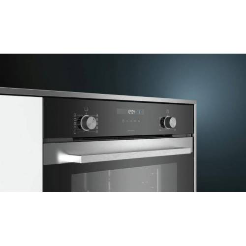 SIEMENS Orkaitė Siemens HB317GTS0 720,00 EUR SIEMENS Orkaitė Siemens HB317GTS0 720,00 EUR