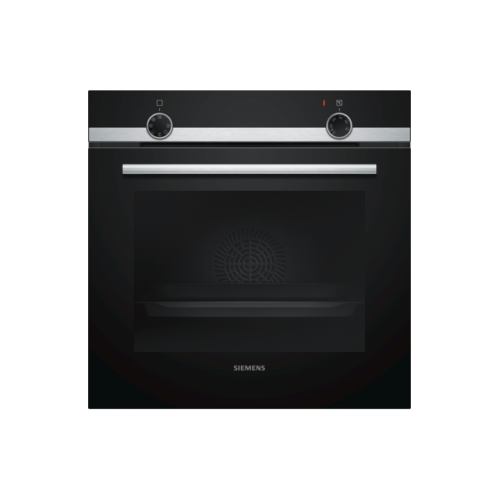 SIEMENS Orkaitė Siemens HB510ABR0 415,00 EUR SIEMENS Orkaitė Siemens HB510ABR0 415,00 EUR