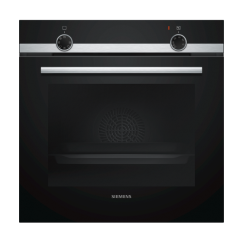 SIEMENS Orkaitė Siemens HB510ABR0 415,00 EUR SIEMENS Orkaitė Siemens HB510ABR0 415,00 EUR