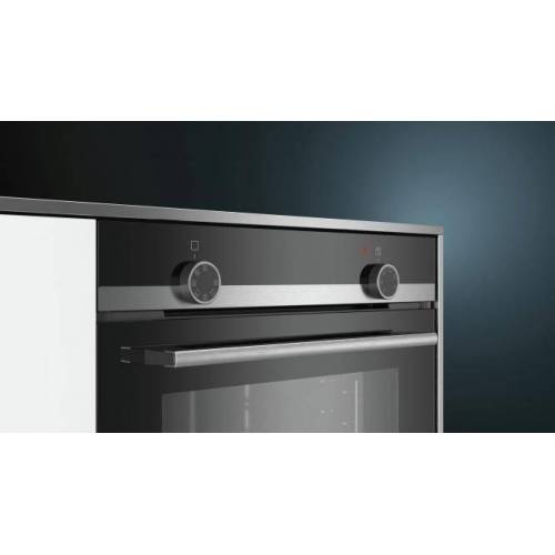 SIEMENS Orkaitė Siemens HB510ABR0 415,00 EUR SIEMENS Orkaitė Siemens HB510ABR0 415,00 EUR