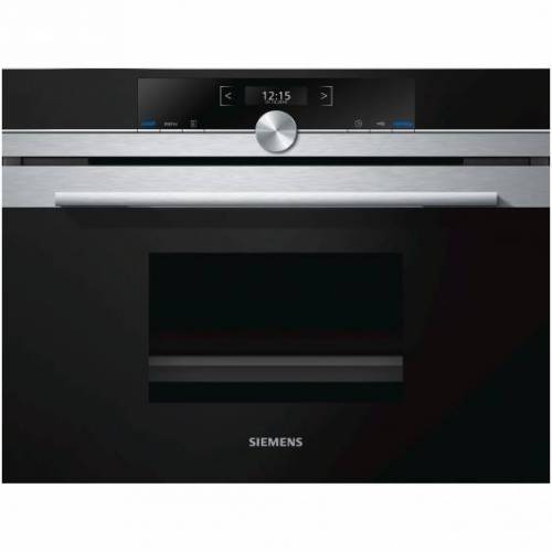 SIEMENS Orkaitė SIEMENS CD634GBS1 989,00 EUR SIEMENS Orkaitė SIEMENS CD634GBS1 989,00 EUR